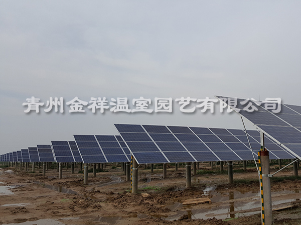 太阳能光伏板发电.jpg