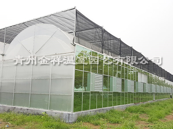 PC玻璃连栋温室.jpg
