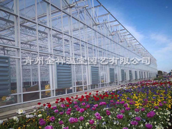 玻璃温室大棚 (7).jpg